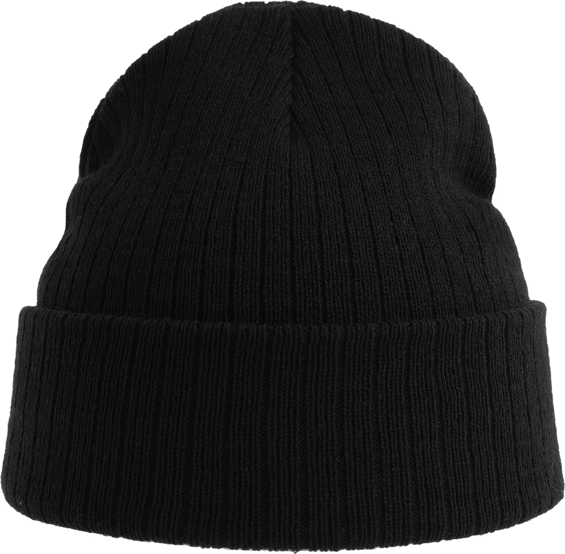 Atlantis Rio Beanie