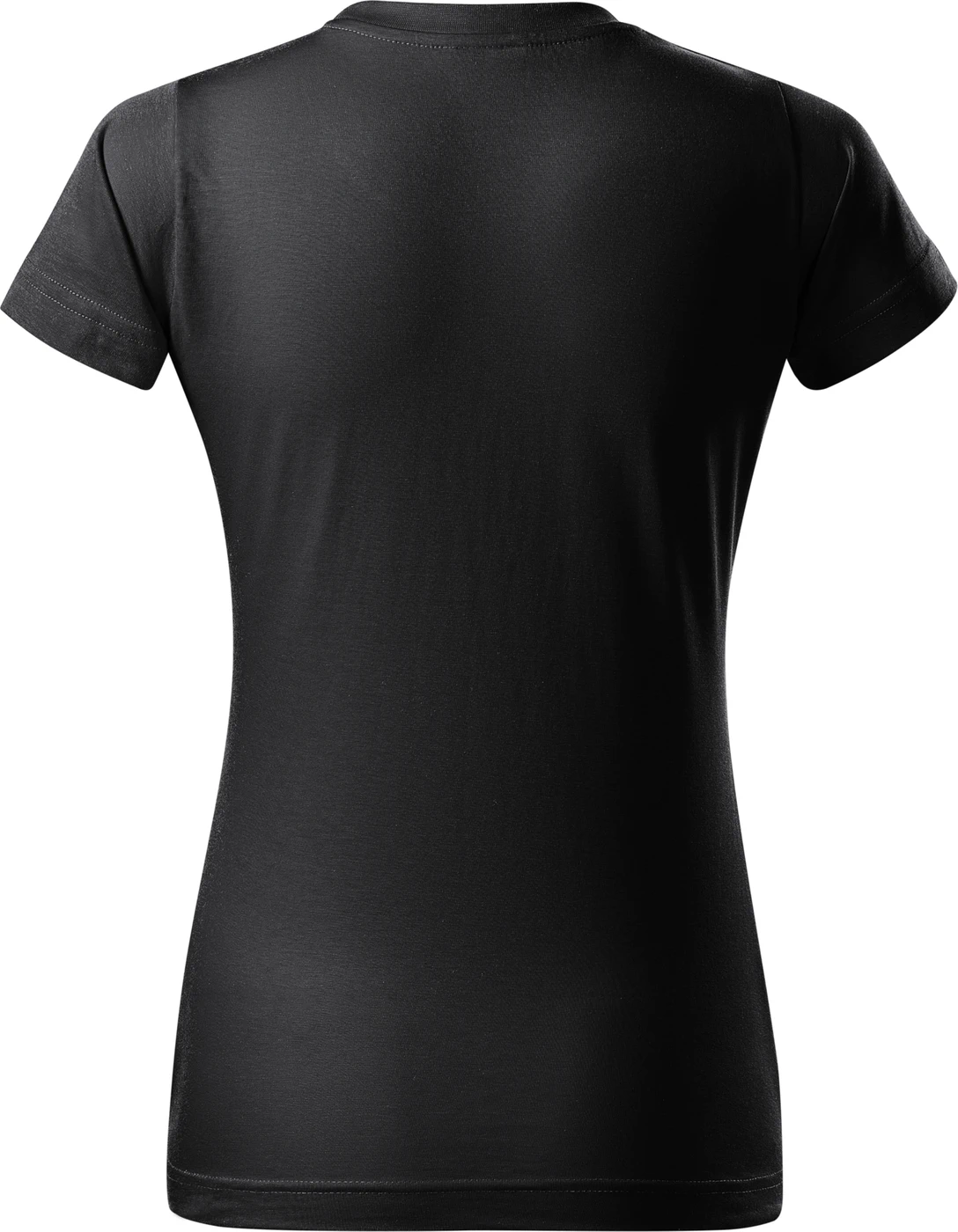 MALFINI T-Shirt Damen Basic 134