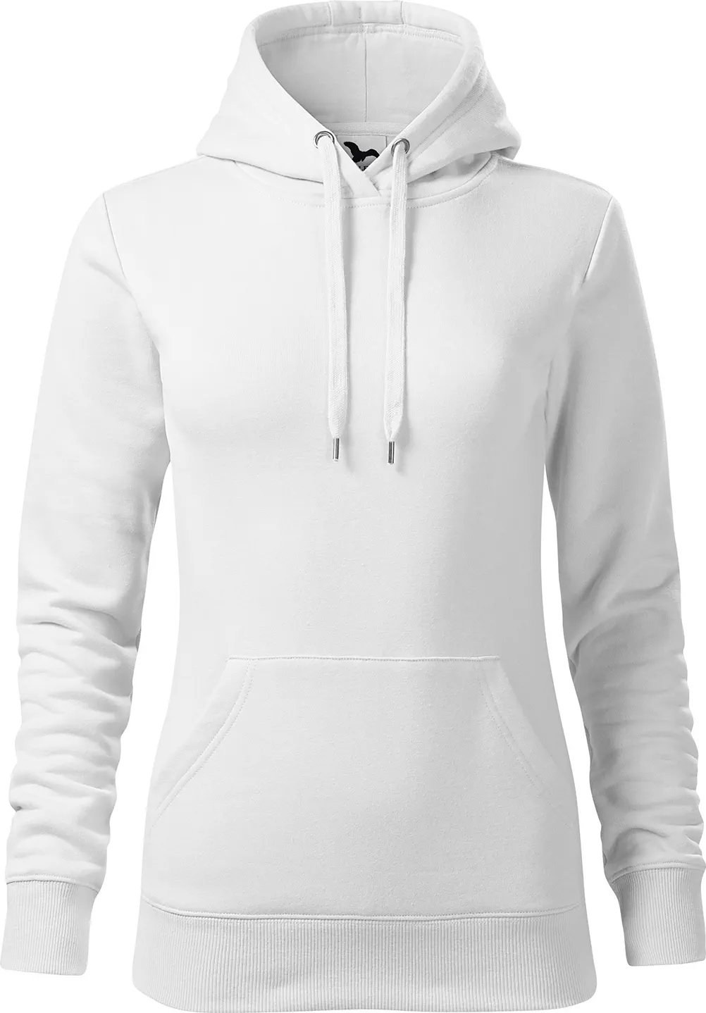 MALFINI Sweatshirt Damen Cape 414