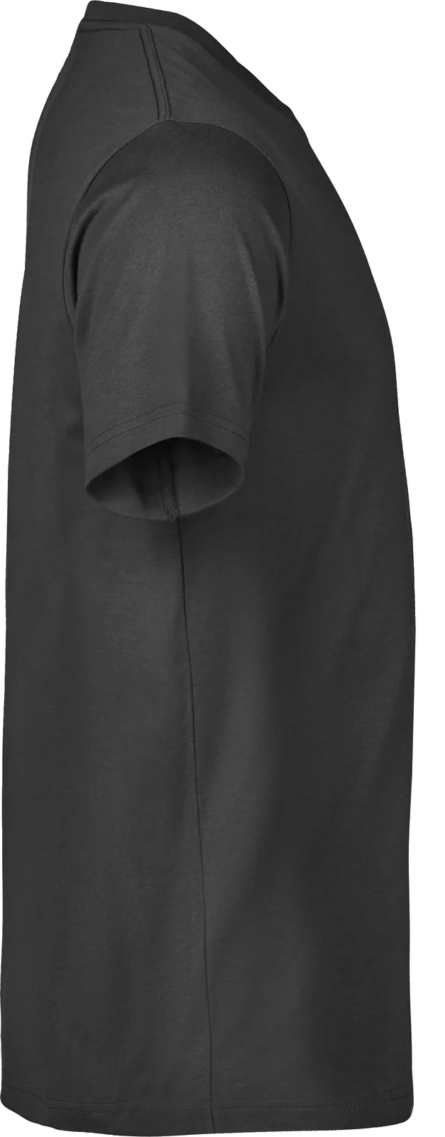 Tee Jays Urban Luxury Tee