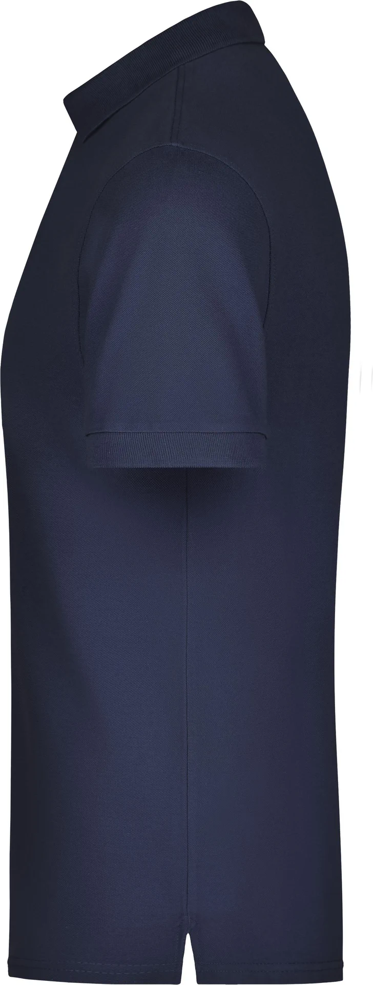 James & Nicholson Men's Pima Polo