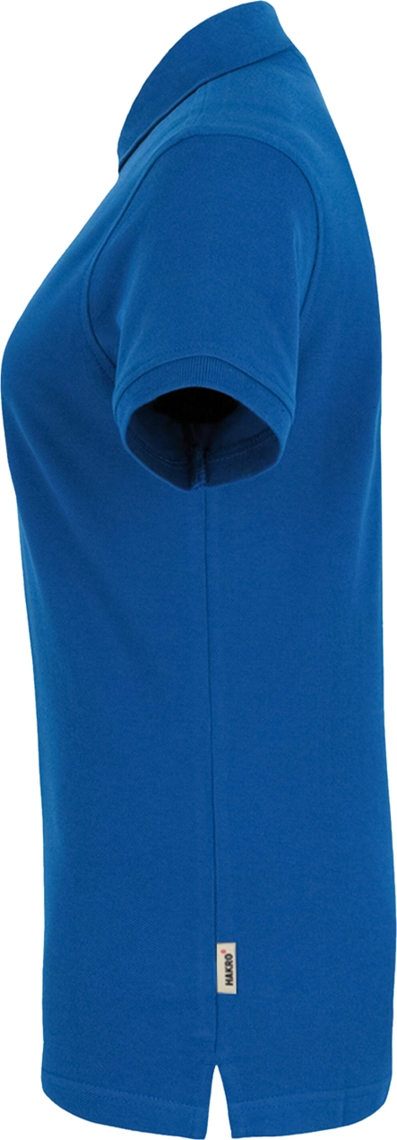 HAKRO Women-Poloshirt 110 Classic