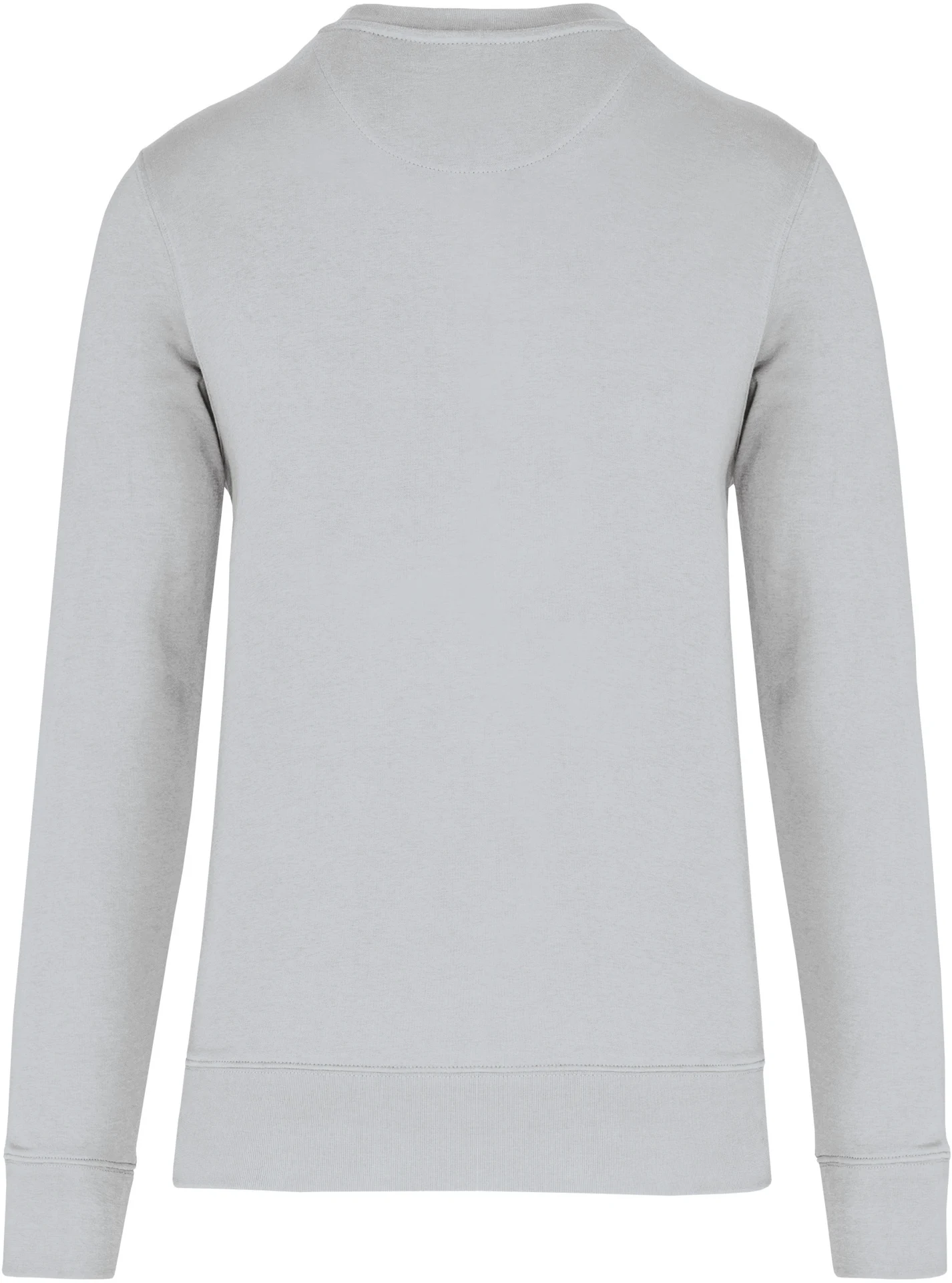 Kariban Umweltfreundlicher Sweater