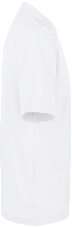 HAKRO Poloshirt 569 Mikralinar® ECO 