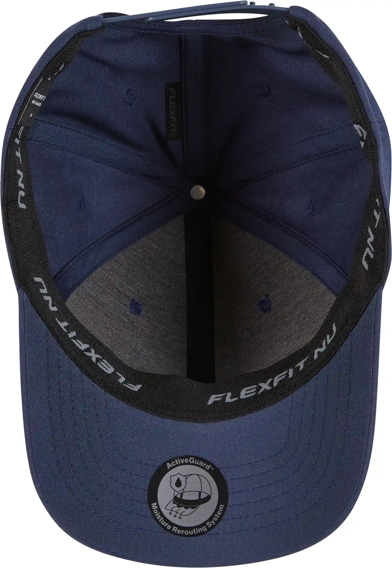 FLEXFIT FLEXFIT Nu® Cap