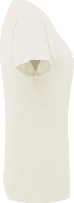Russell Ladies Authentic Classic T-Shirt
