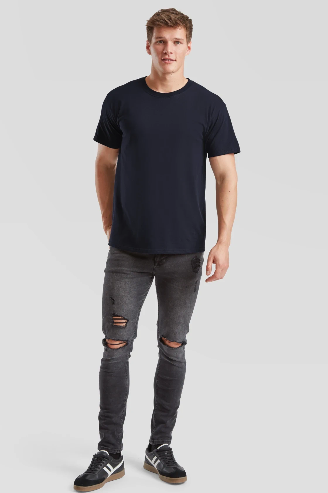 F.O.L. Iconic 195 T 