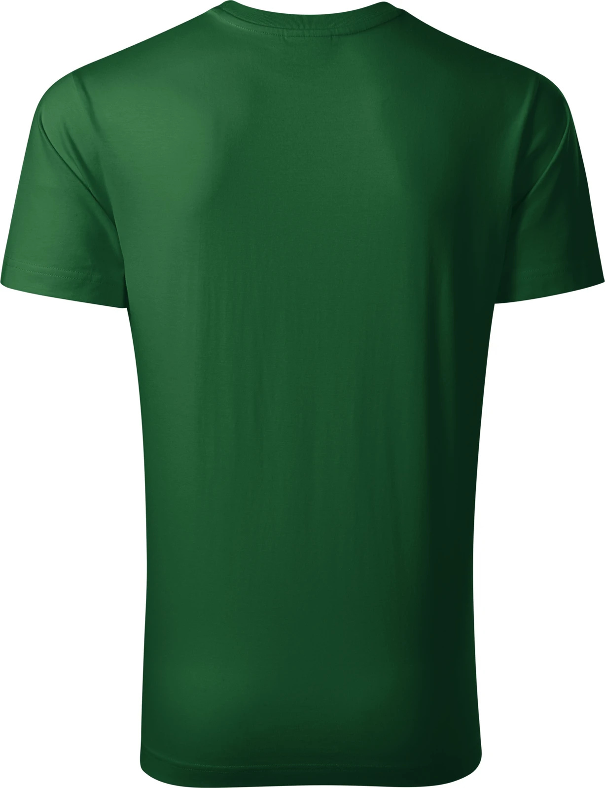 RIMECK T-Shirt Resist R01