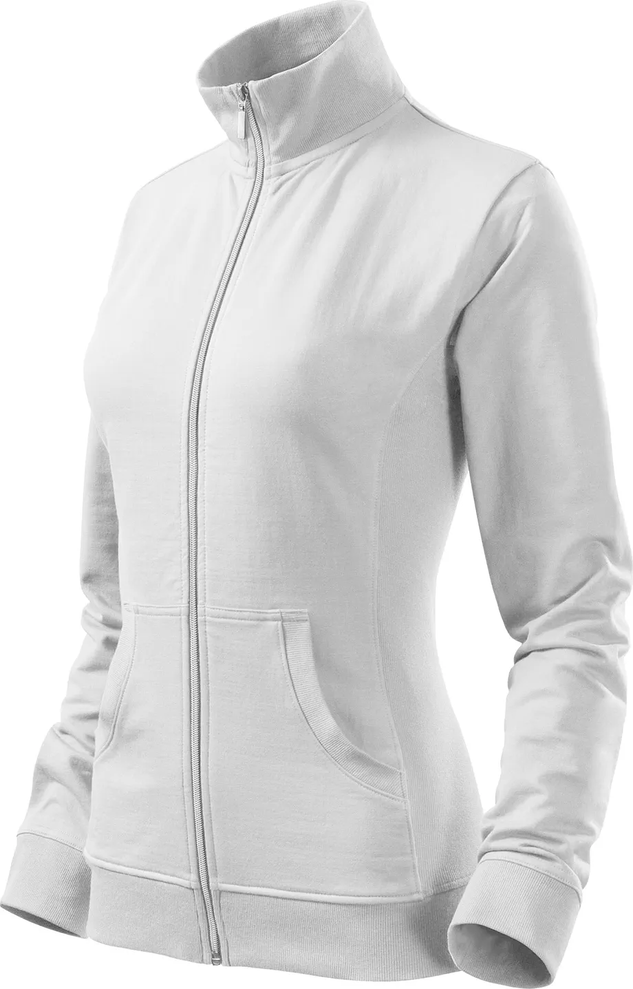 MALFINI Sweatshirt Damen Viva 409
