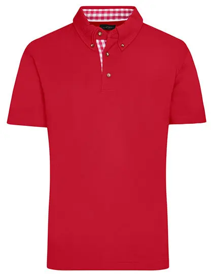 red/red-white
