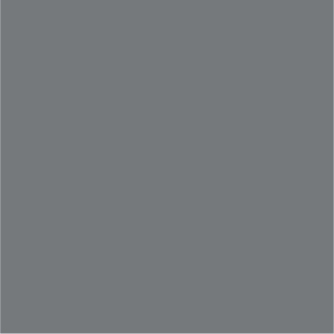 dove grey