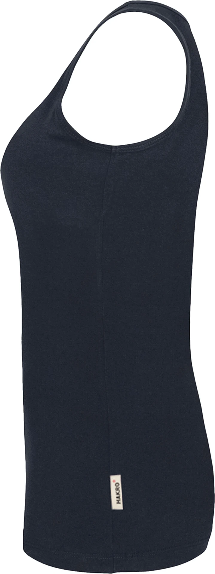 HAKRO Women-Tank-Top 159 Classic