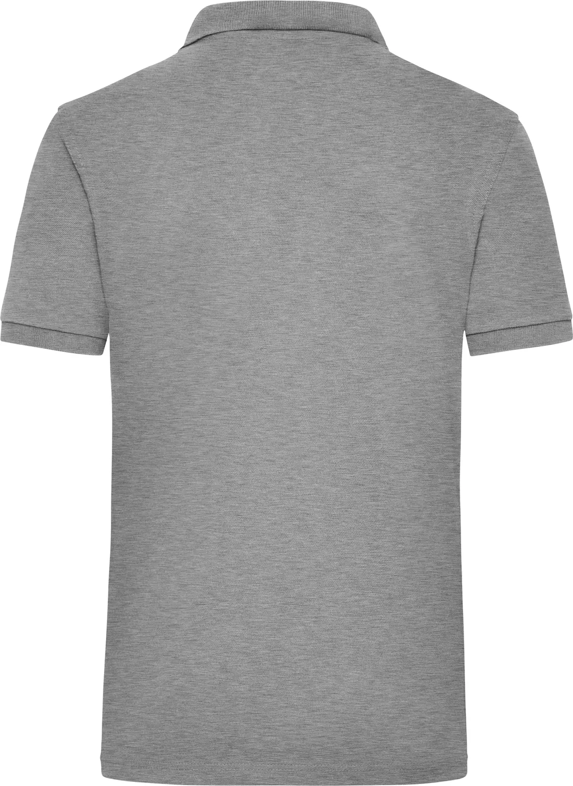 James & Nicholson Men's Workwear Polo 