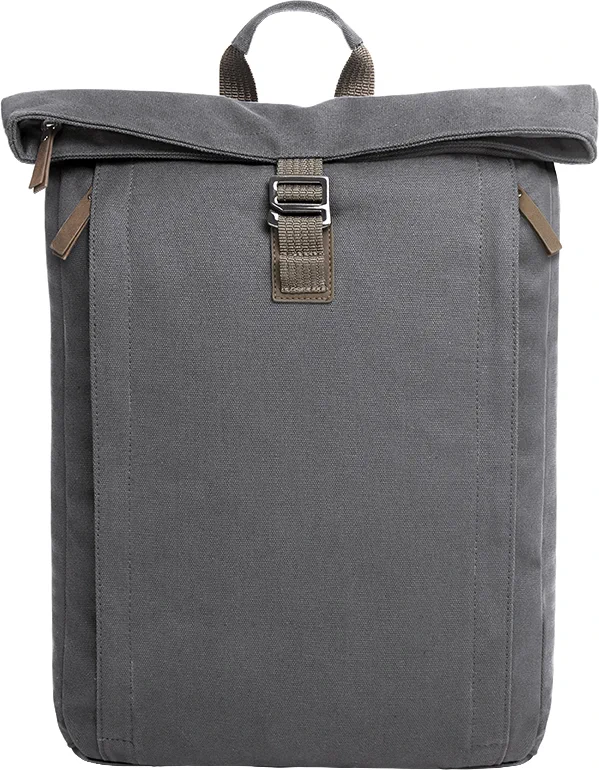 HALFAR Backpack Country