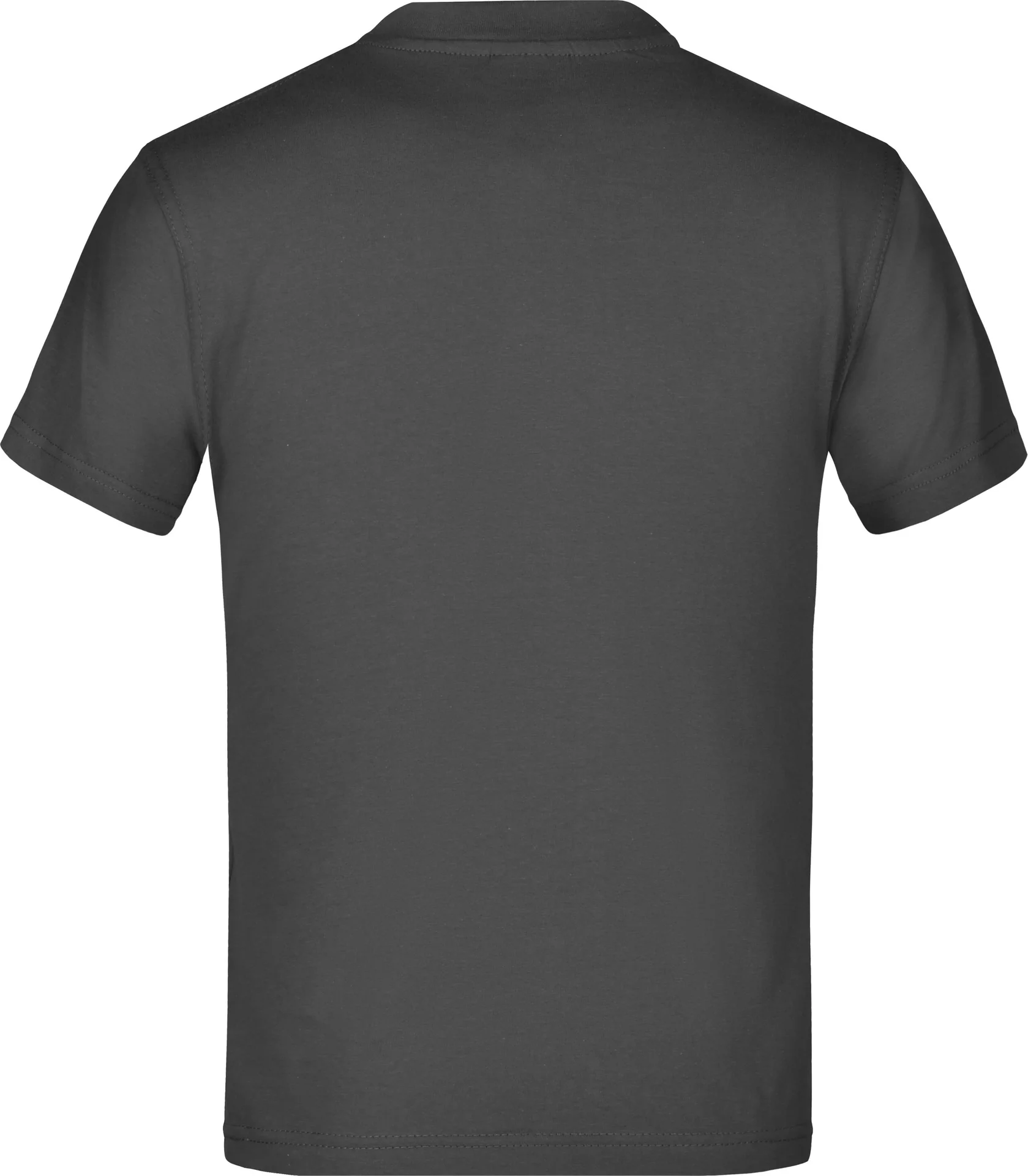 James & Nicholson Junior Basic-T