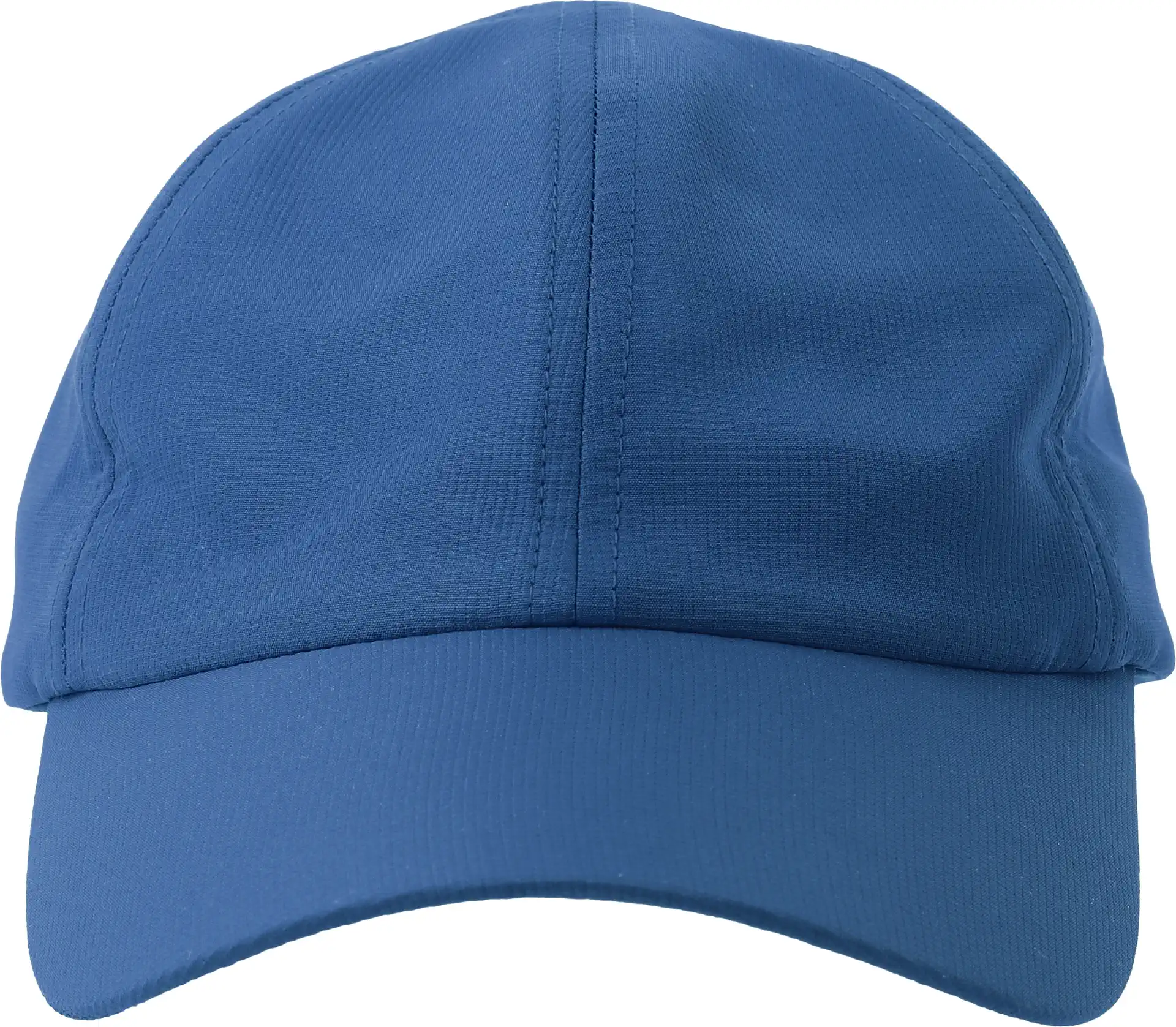 Atlantis Isar Cap