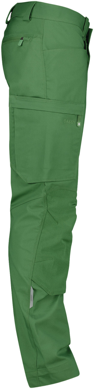 DASSY Arbeitshose JASPER DASSY Arbeitshose JASPER