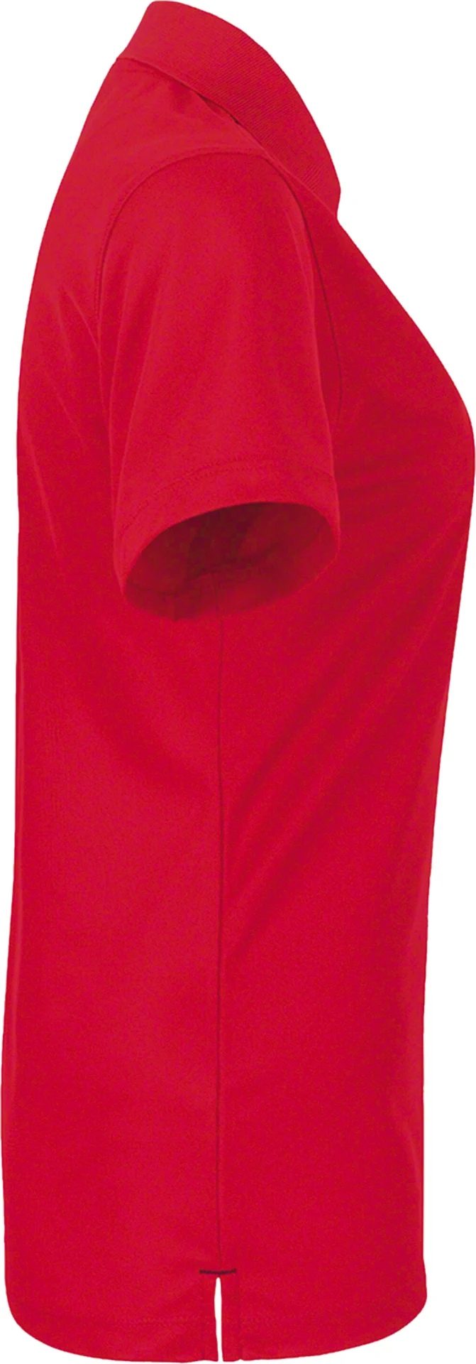 HAKRO Women-Poloshirt 206 Coolmax