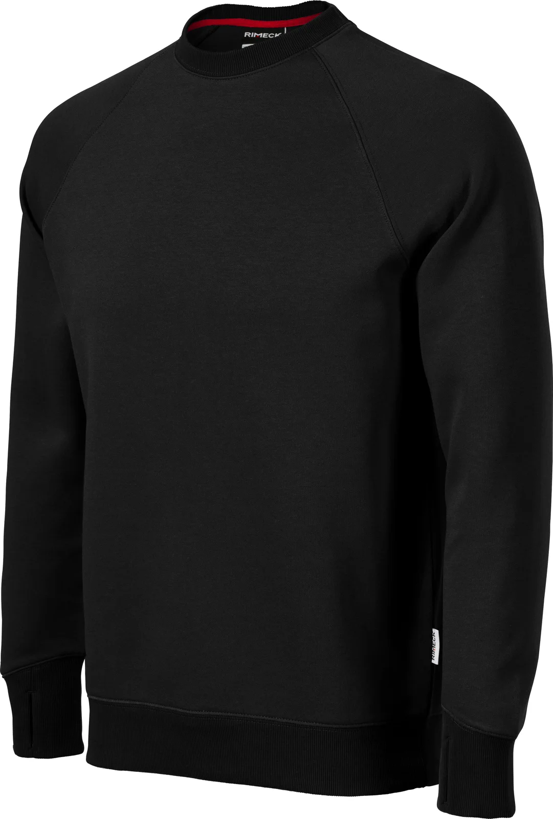 RIMECK Sweatshirt Vertex W42