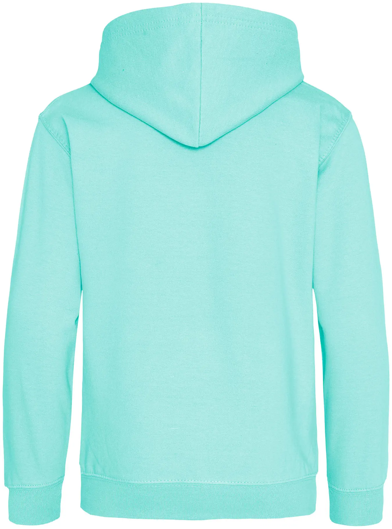 Just Hoods Kids Hoodie