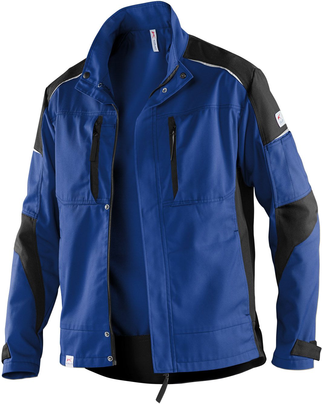 Kübler Jacke ACTIVIQ Kübler Jacke ACTIVIQ