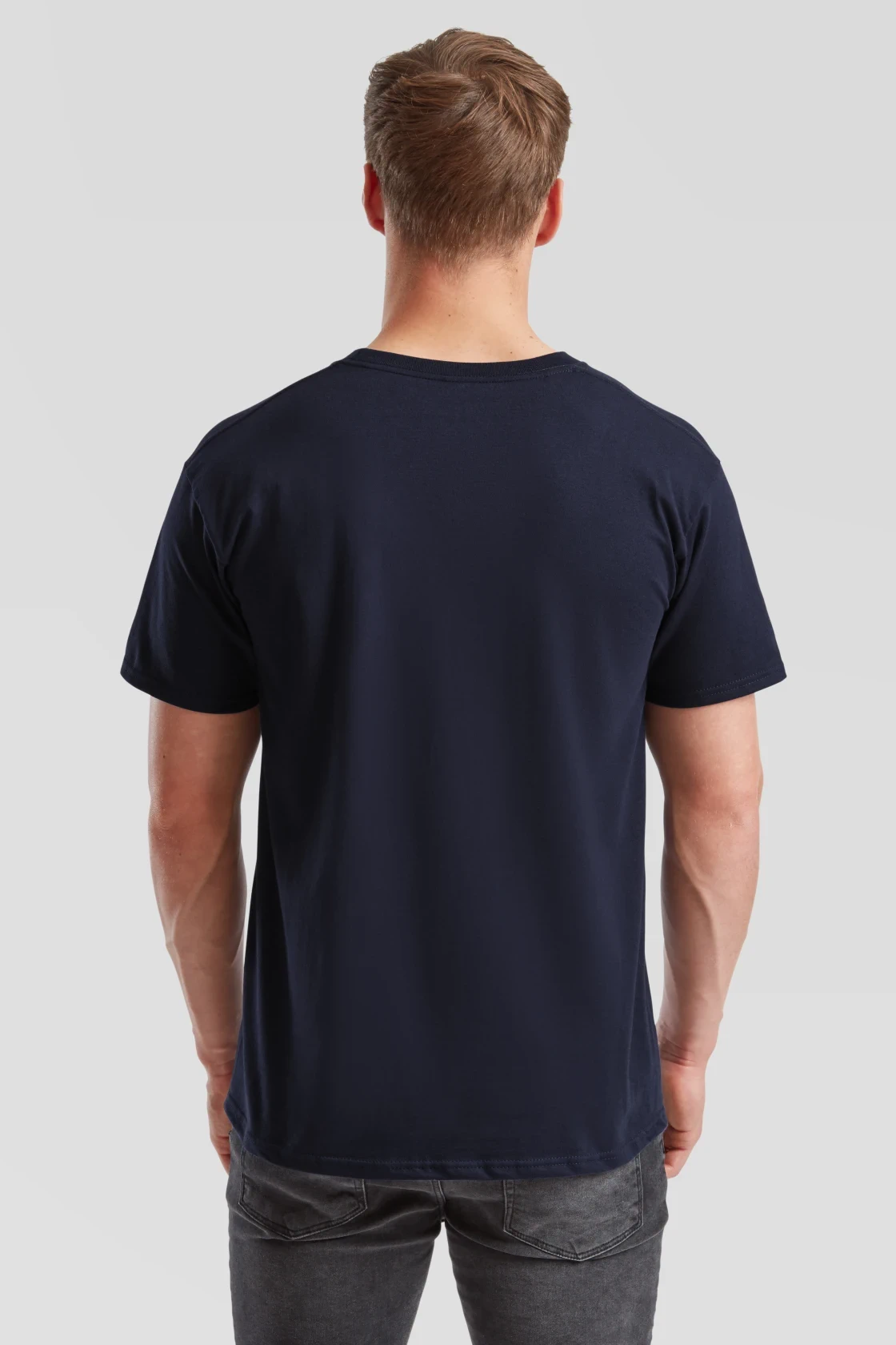 F.O.L. Iconic 195 T 