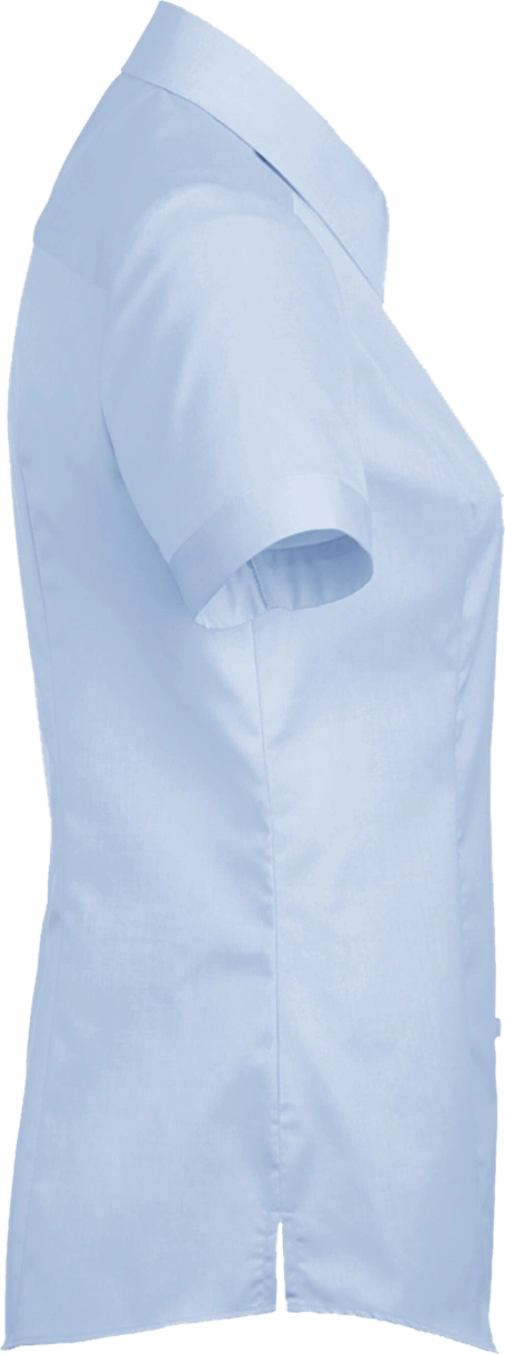 HAKRO Bluse 1/2-Arm 112 Business HAKRO Bluse 1/2-Arm 112 Business