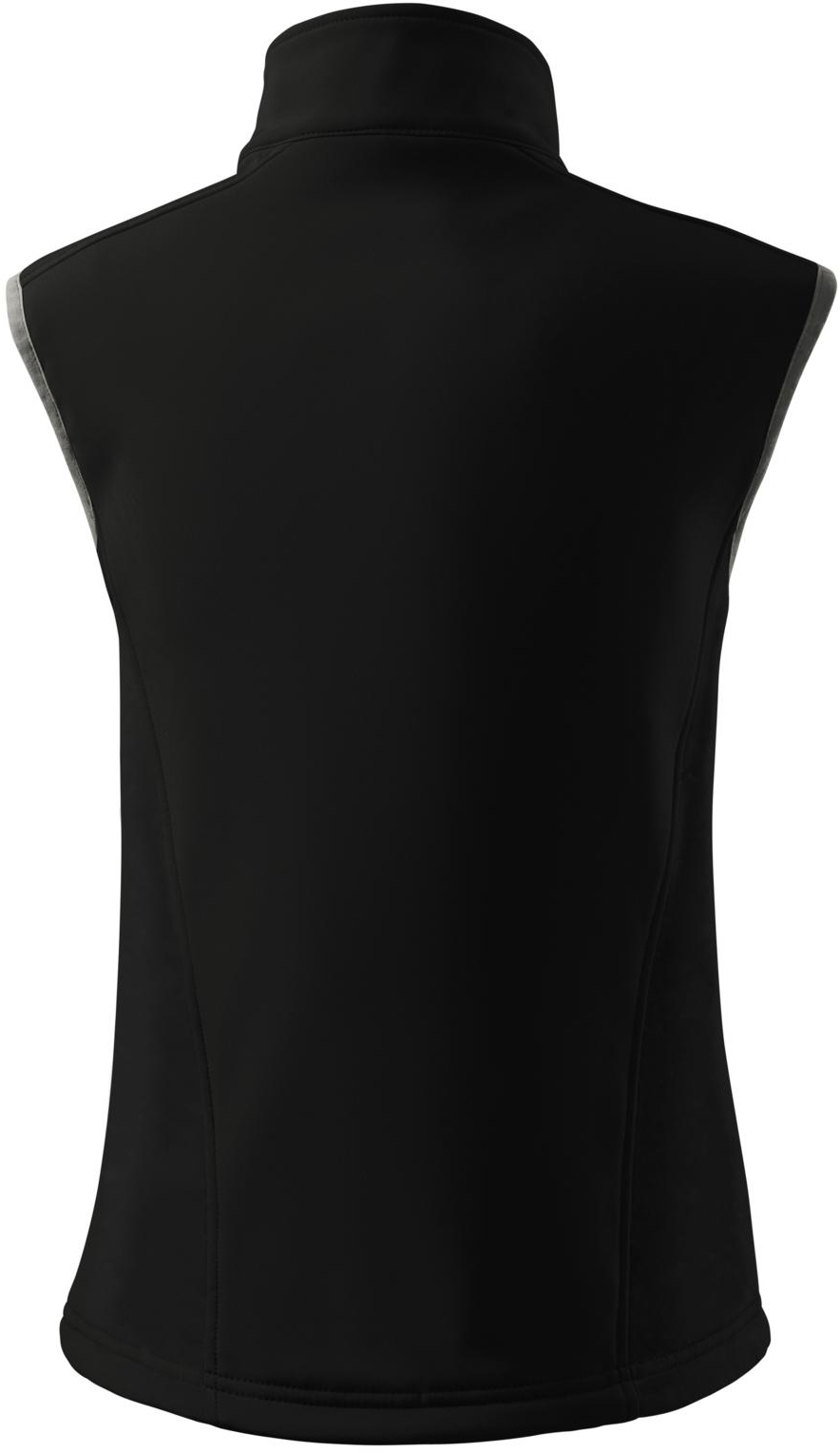 MALFINI Softshellweste Damen Vision 516 MALFINI Softshellweste Damen Vision 516