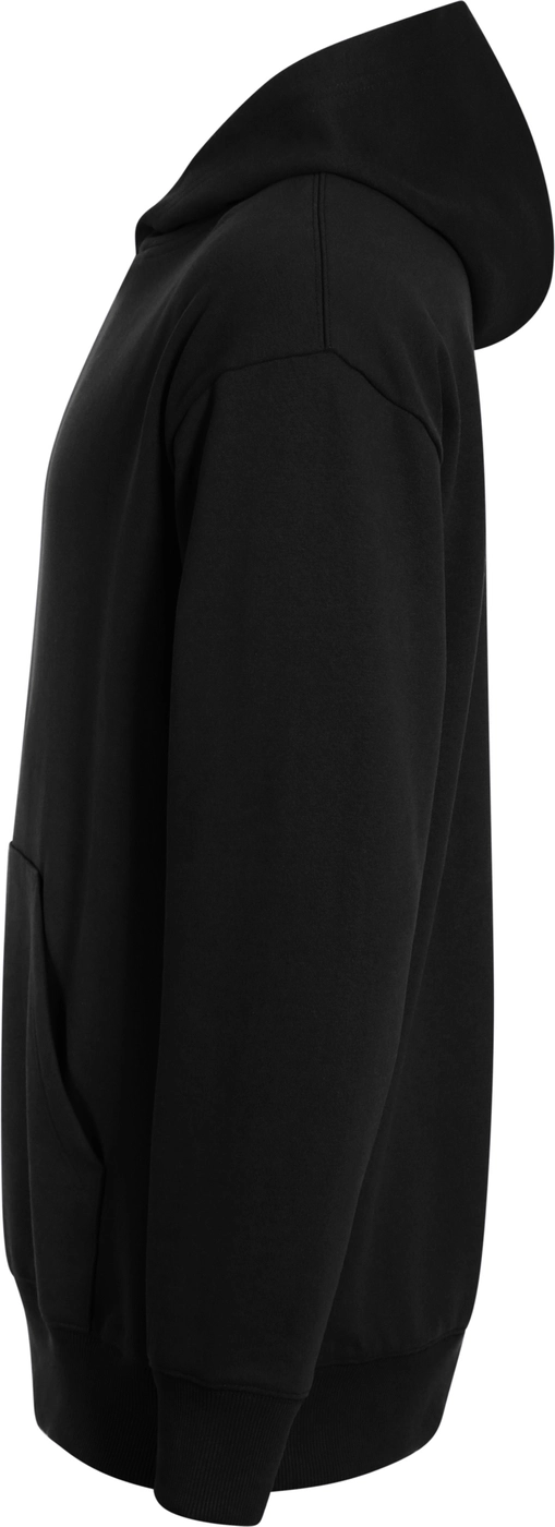 MALFINI Sweatshirt Chill 422