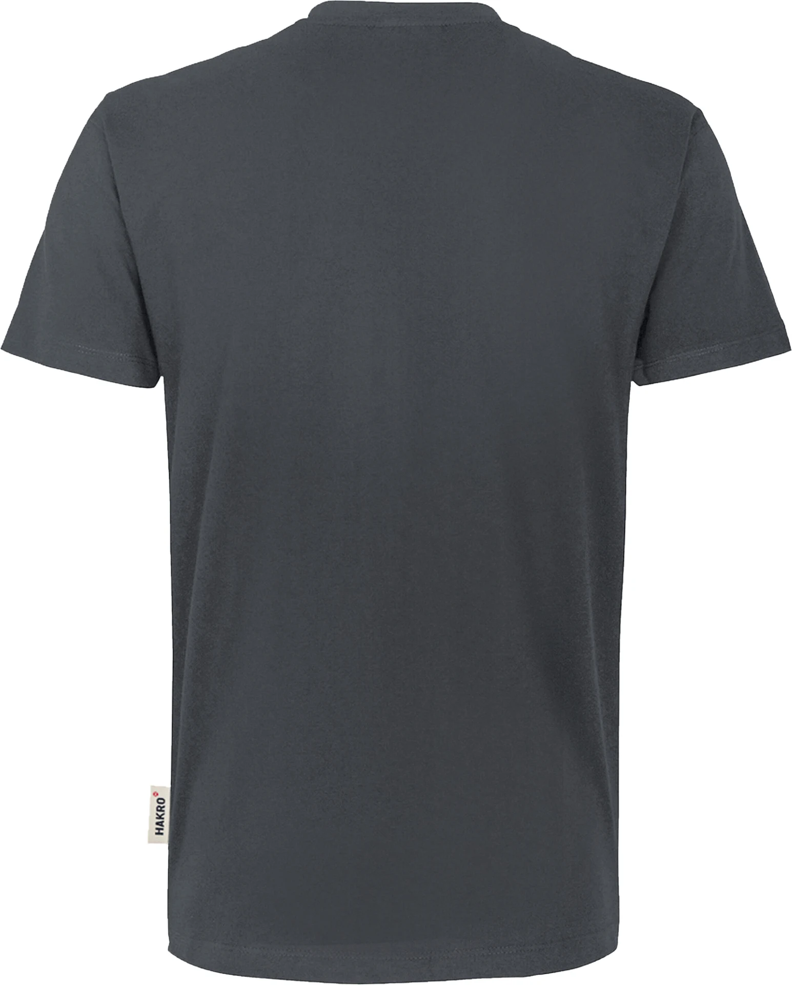 HAKRO V-Shirt 226 Classic