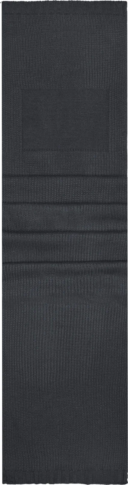 daiber Promotion Scarf