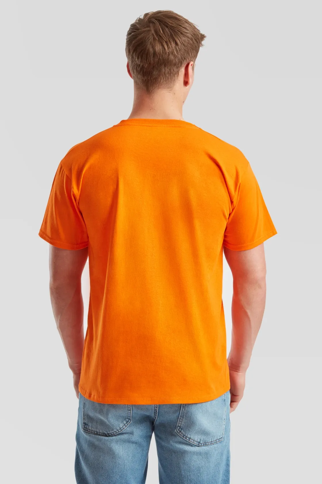 F.O.L. Valueweight T