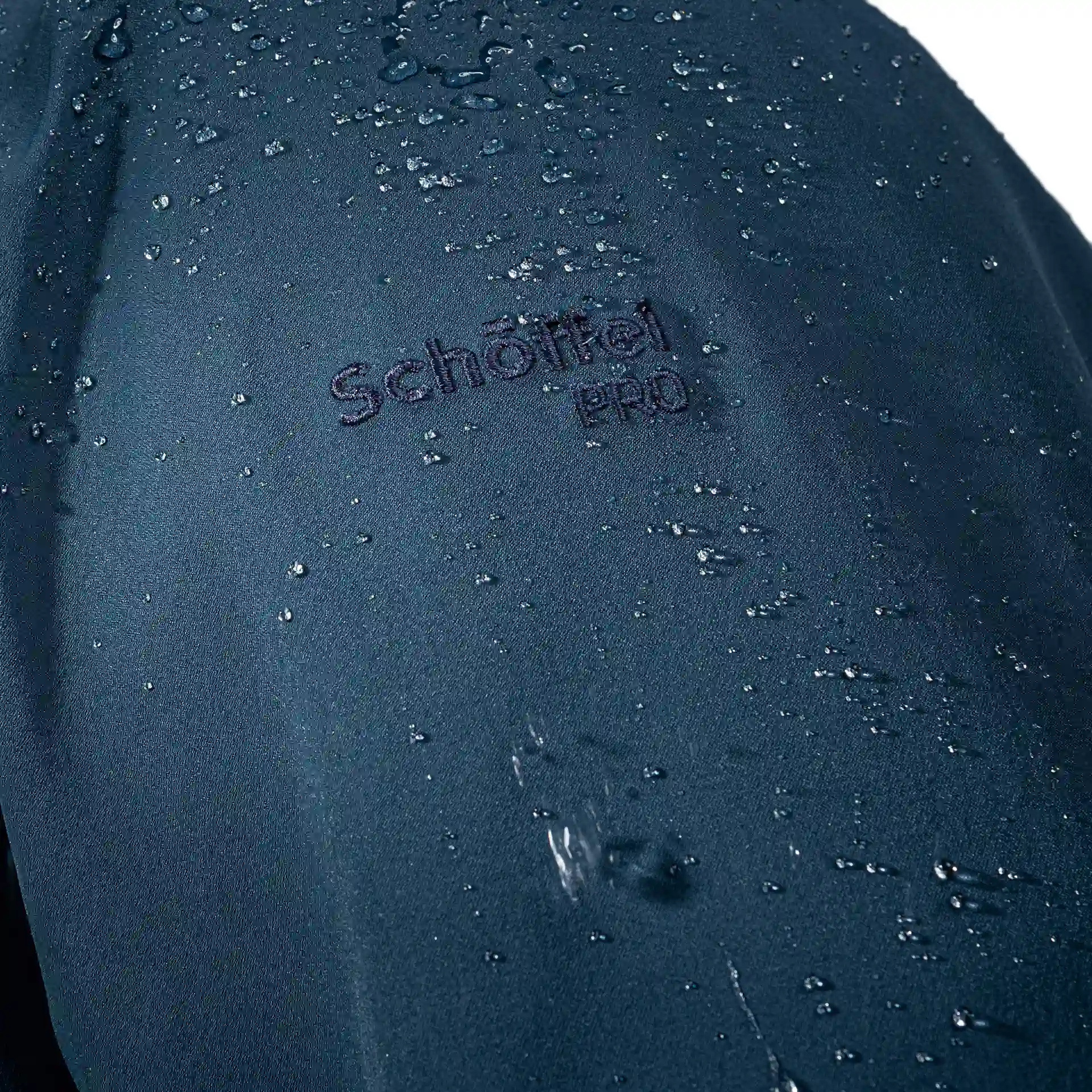 schoeffel-pro-6001-schutzschild-zipin-blau-7 Schöffel PRO 6001 SCHUTZSCHILD ZipIn Wetterschutzjacke