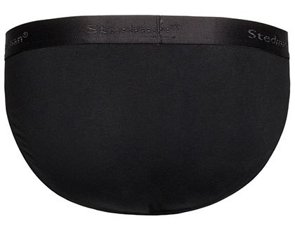Stedman Dexter Briefs 2-er Pack Stedman Dexter Briefs 2-er Pack