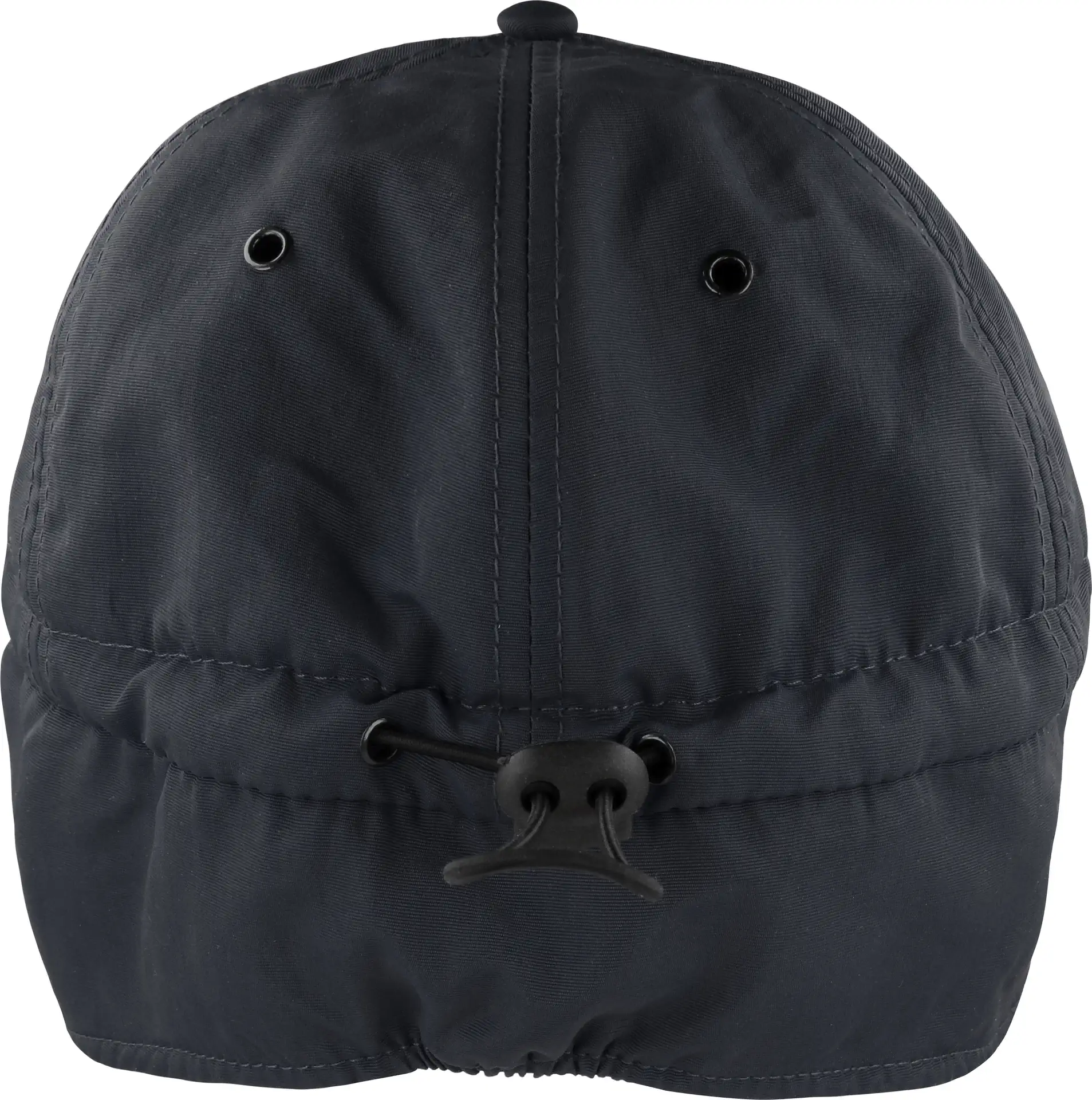 Atlantis Techno Flap-S Cap
