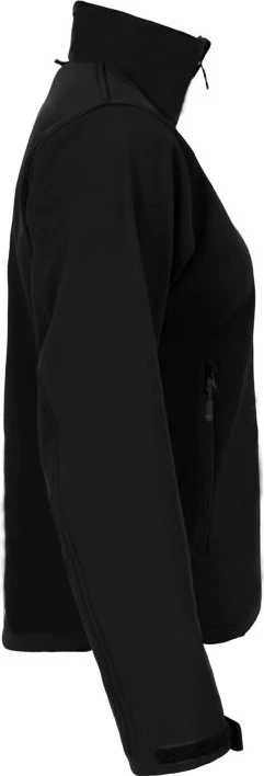 Promodoro Women's Softshell Jacket C+