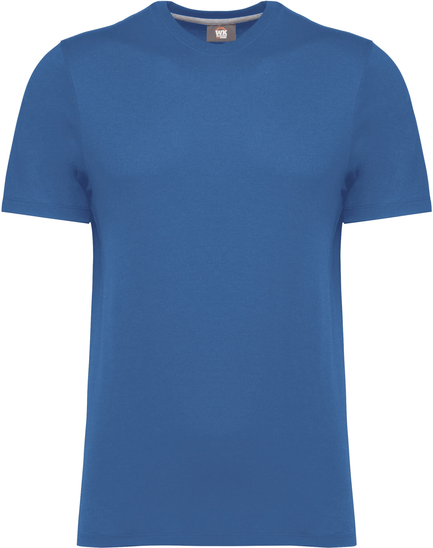 Kariban Herren Workwear T-Shirt