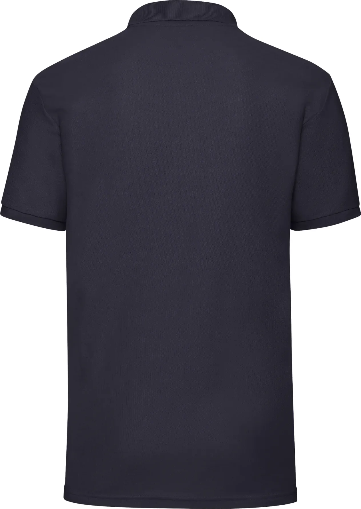 F.O.L. 65/35 Piqué Polo