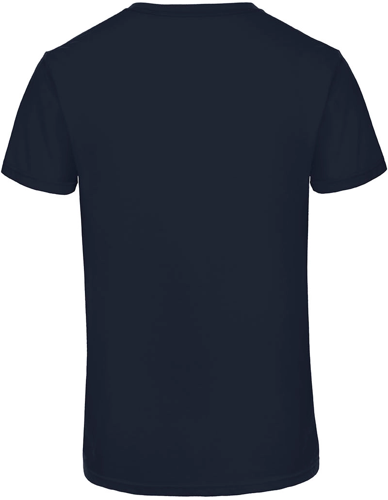 B&C Triblend T-Shirt Men