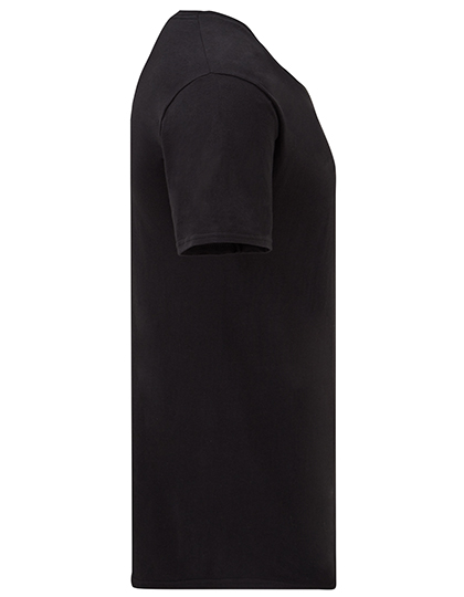 F.O.L. Iconic 150 V Neck T F.O.L. Iconic 150 V Neck T