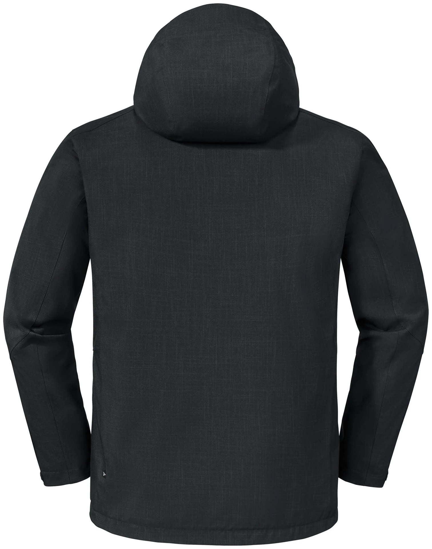 schoeffel-pro-8010-wind-wetter-zipin-schwarz-3 Schöffel PRO 8010 WIND&WETTER ZipIn Wetterschutzjacke