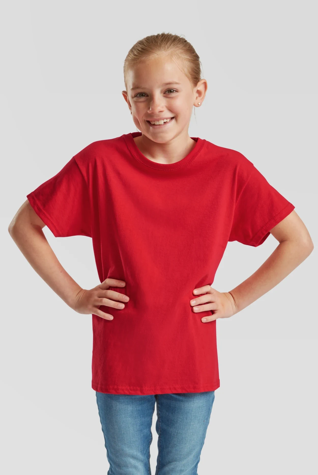 F.O.L. Kids Original T