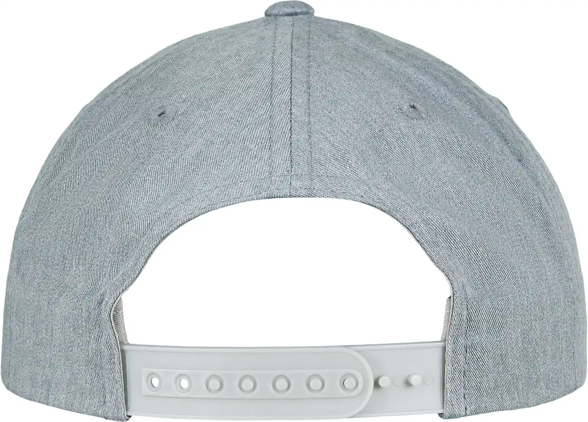FLEXFIT Curved Classic Snapback