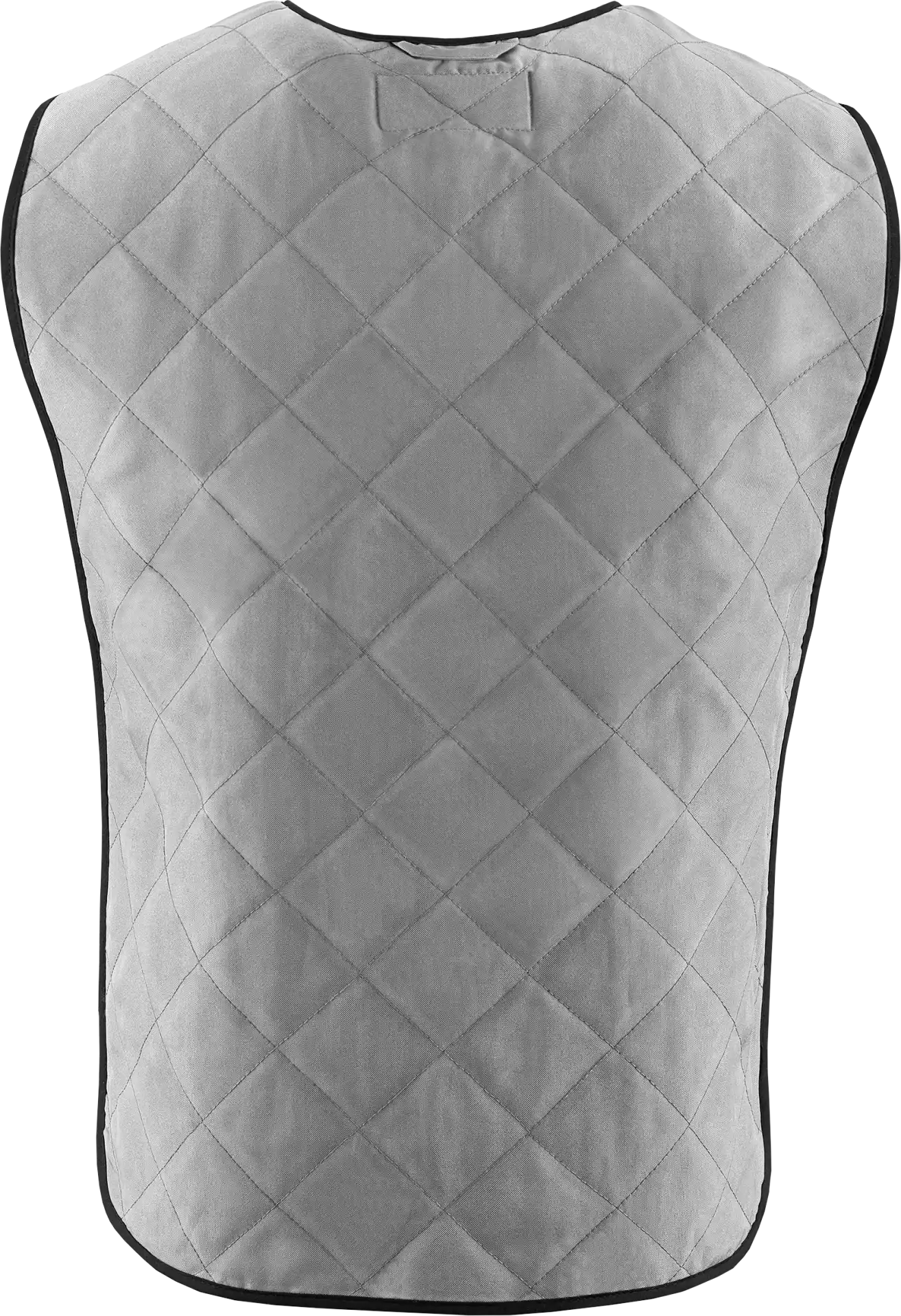 INUTEQ H2O Bodycool Basic