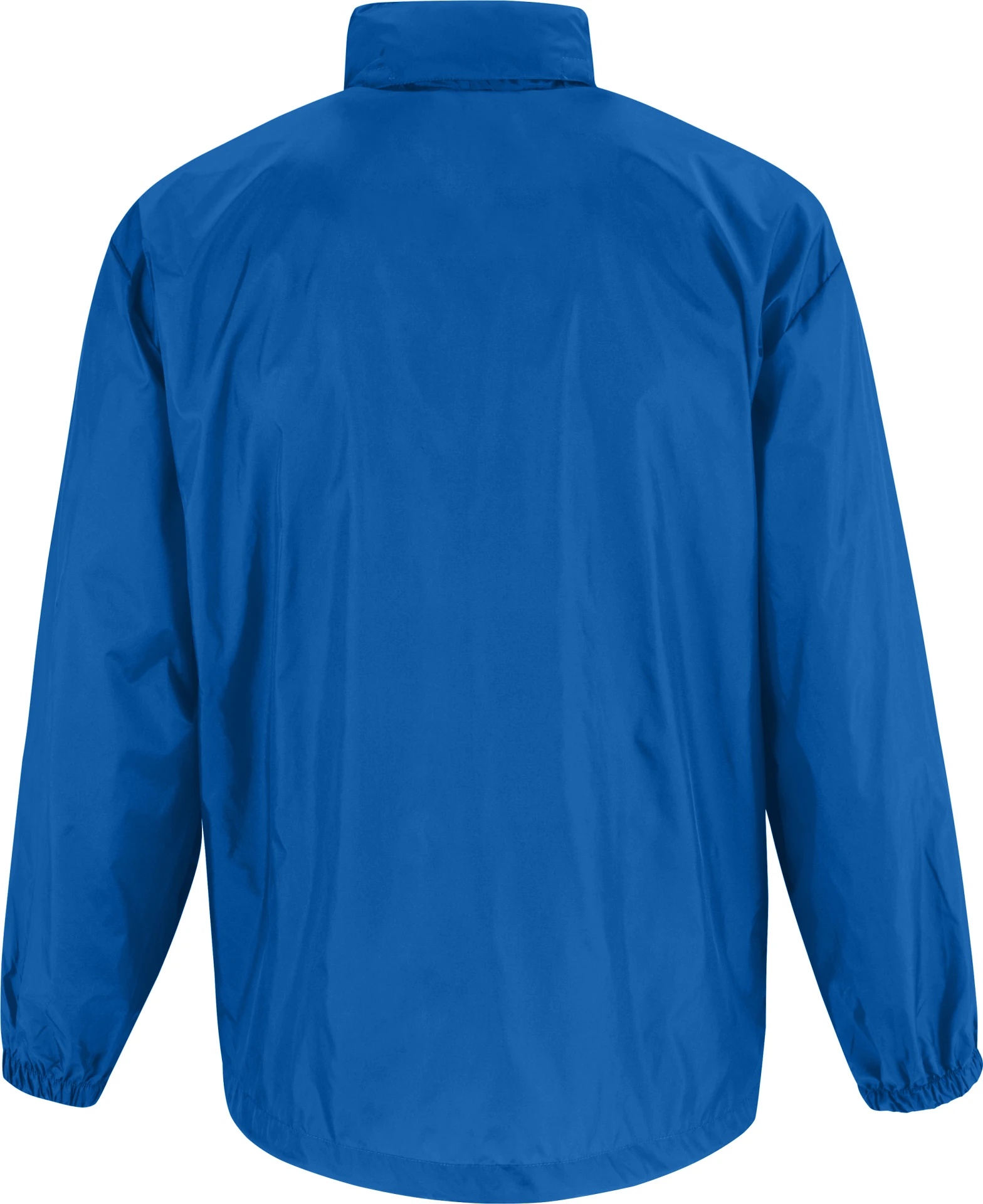 B&C Windbreaker Sirocco