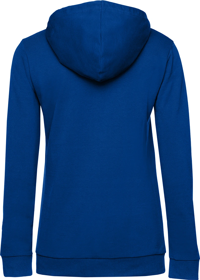 B&C #Hoodie Sweat Women