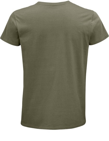 SOL'S Pioneer Men T-Shirt SOL'S Pioneer Men T-Shirt