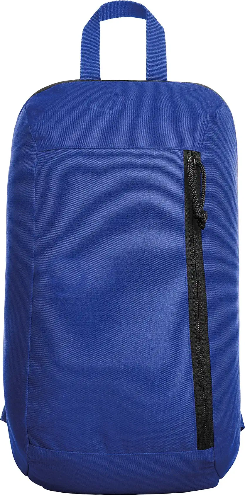HALFAR Backpack Flow