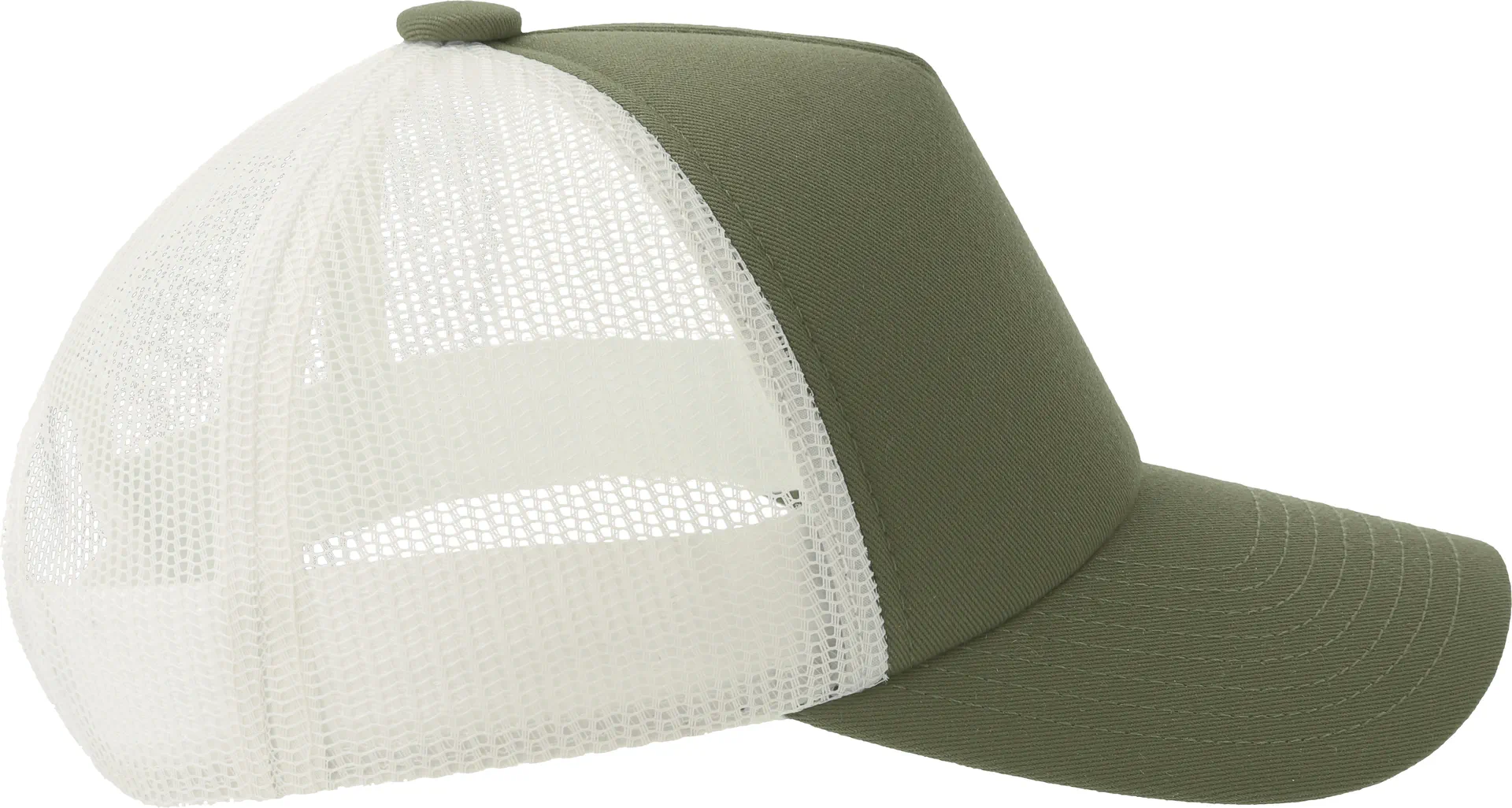 Atlantis Record-S Cap