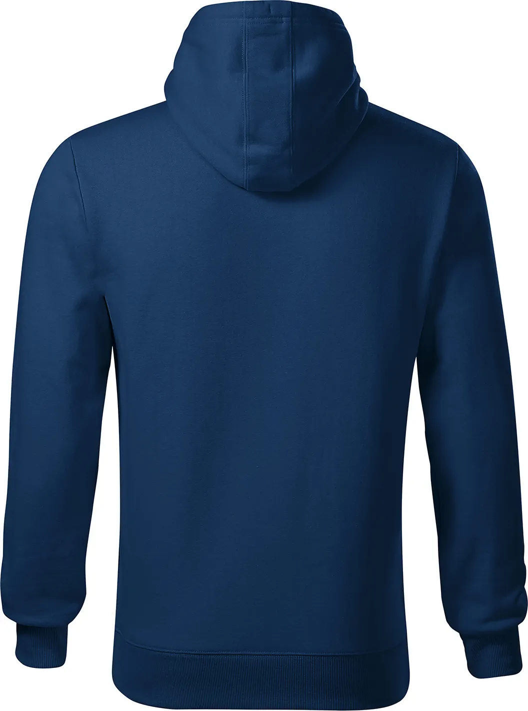MALFINI Sweatshirt Cape 413